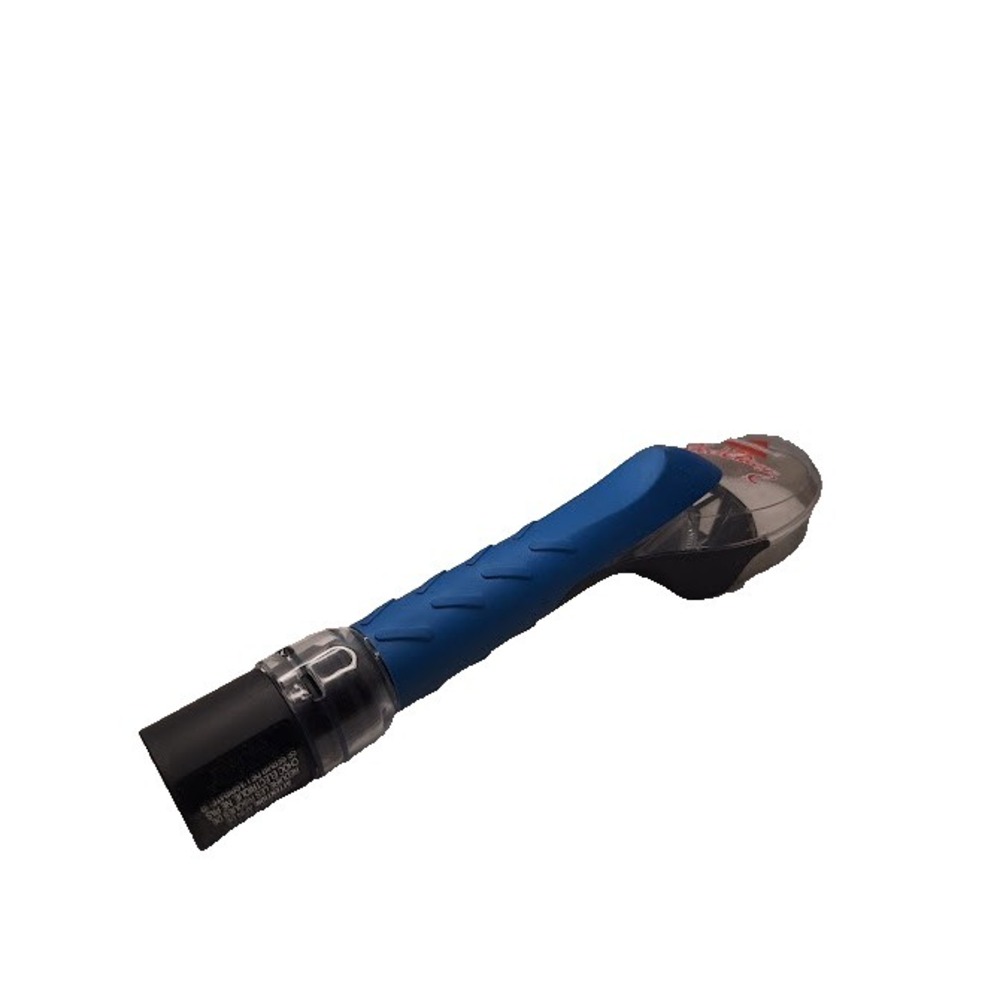 Bissell Shed Away Pet Grooming Vacuum Attachment Tool OEM